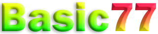 WebsiteLogo